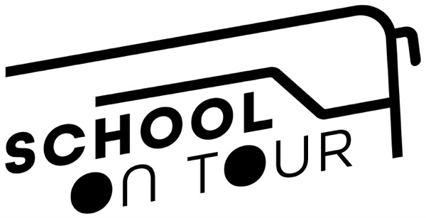 SchoolOnTour
