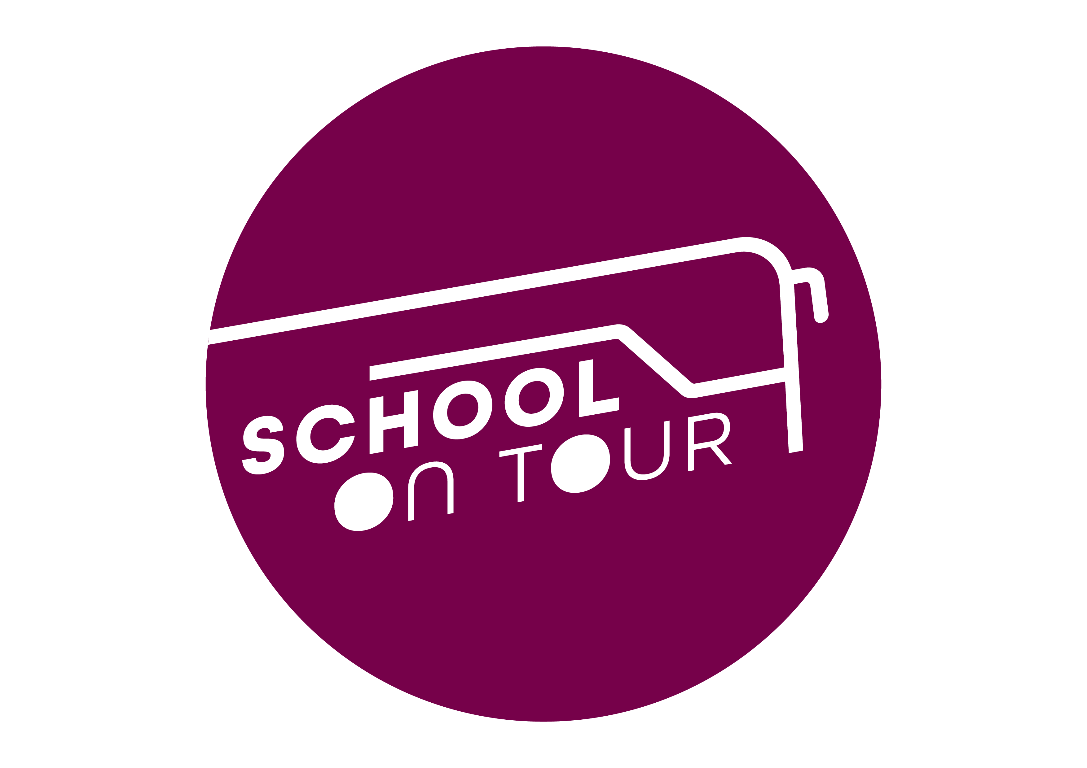 SchoolOnTour